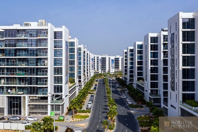 web_damac-hills 4.jpg